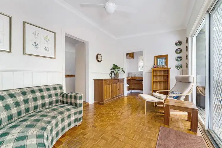 Sixth view of Homely house listing, 3 Webb Street, Merrylands NSW 2160