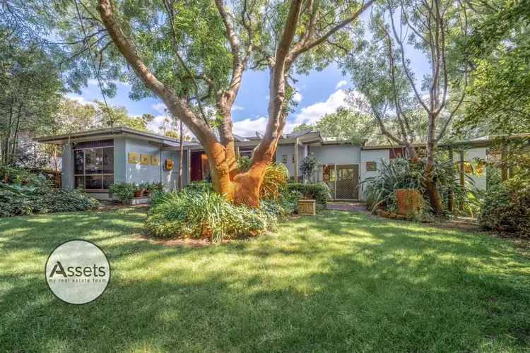 82 Windham Street, Narrawong VIC 3285