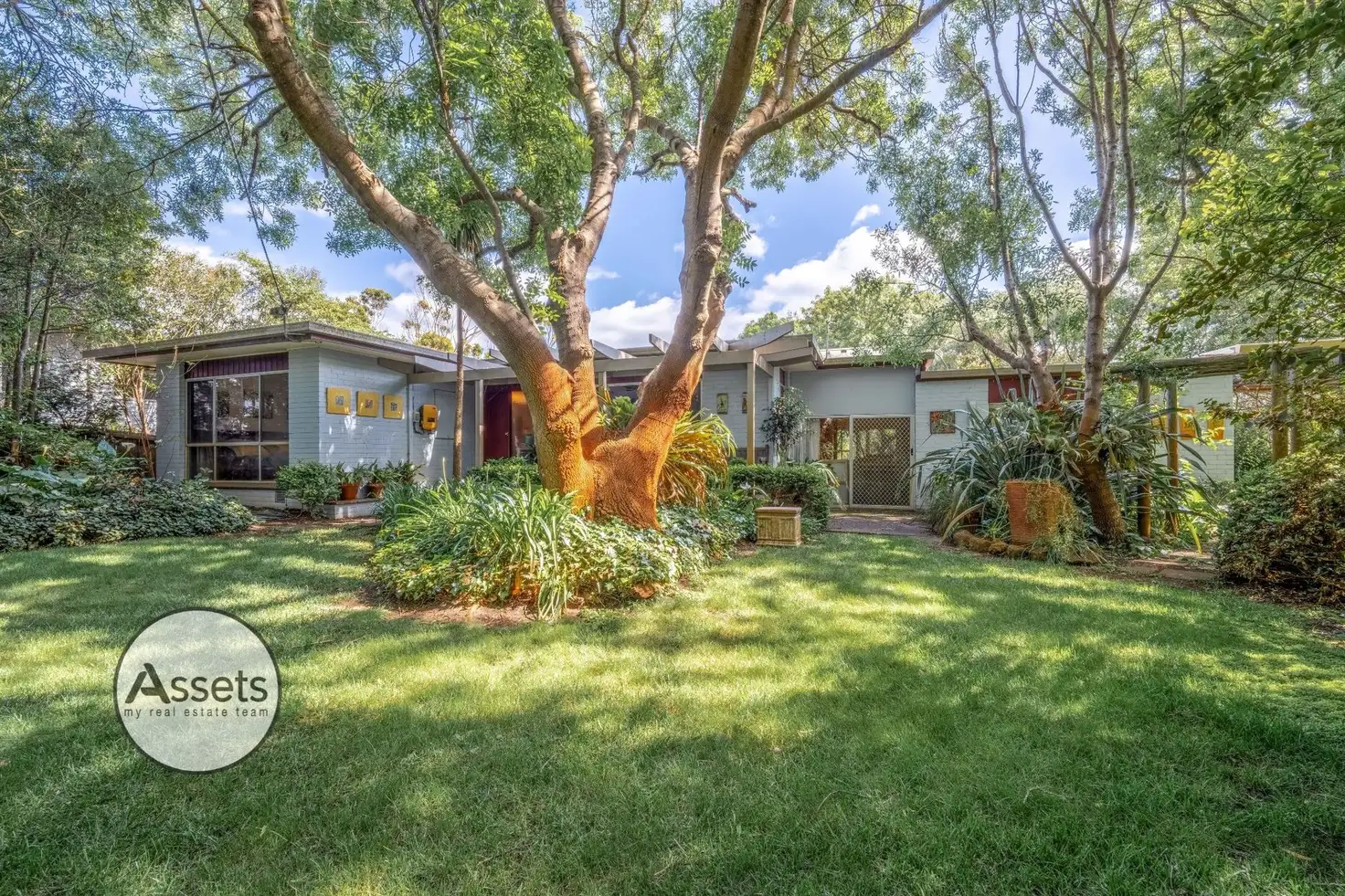 Main view of Homely house listing, 82 Windham Street, Narrawong VIC 3285