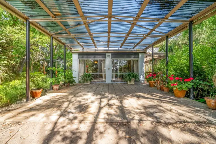 Third view of Homely house listing, 82 Windham Street, Narrawong VIC 3285