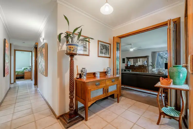 Fourth view of Homely house listing, 82 Windham Street, Narrawong VIC 3285