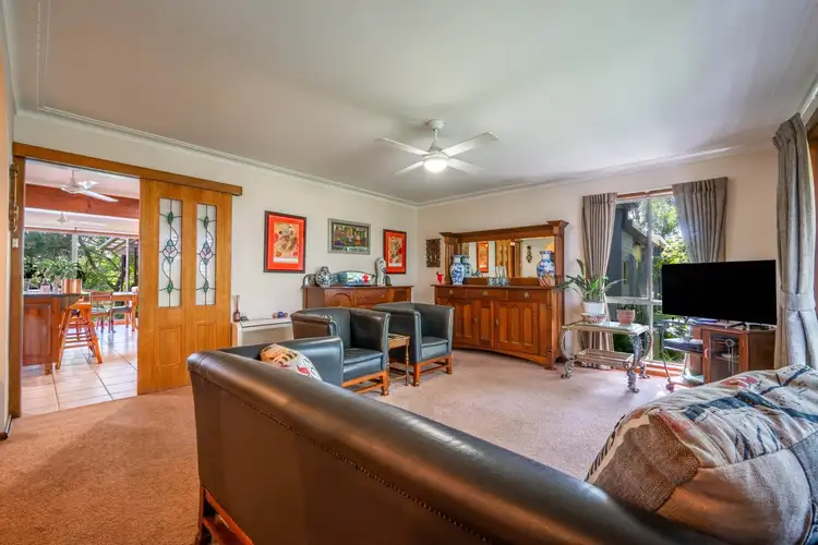 Fifth view of Homely house listing, 82 Windham Street, Narrawong VIC 3285