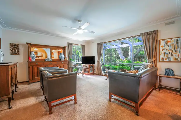Sixth view of Homely house listing, 82 Windham Street, Narrawong VIC 3285