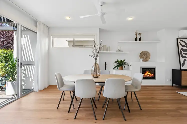 17 Ultimo Street, Crace ACT 2911