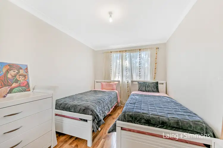 Fifth view of Homely unit listing, 5/26a Hythe Street, Mount Druitt NSW 2770