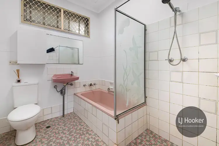 Fourth view of Homely house listing, 3 Eric Avenue, Merrylands NSW 2160