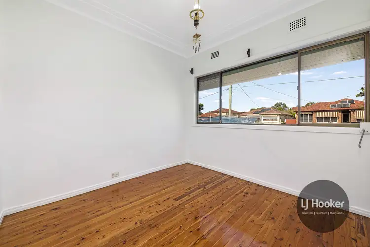 Fifth view of Homely house listing, 3 Eric Avenue, Merrylands NSW 2160