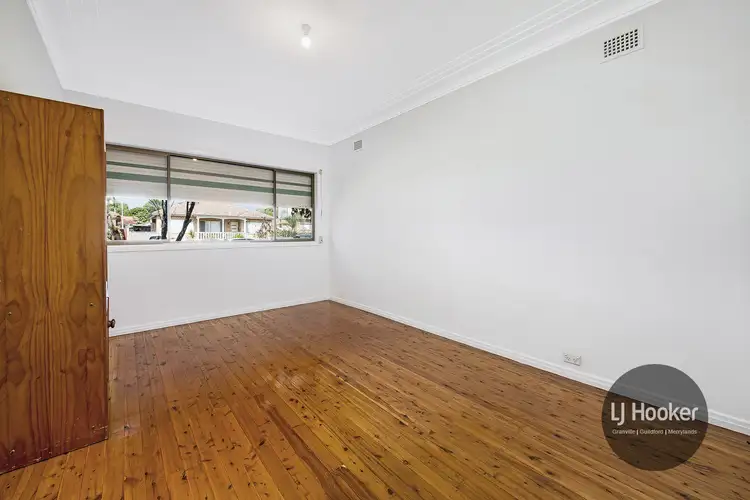 Sixth view of Homely house listing, 3 Eric Avenue, Merrylands NSW 2160