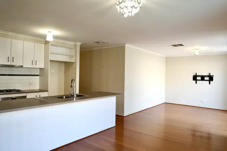 43 Billabong Crescent, Tarneit VIC 3029