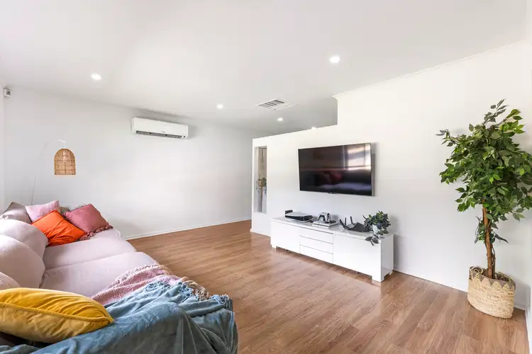 Second view of Homely house listing, 8 Galloway Avenue, Salisbury East SA 5109