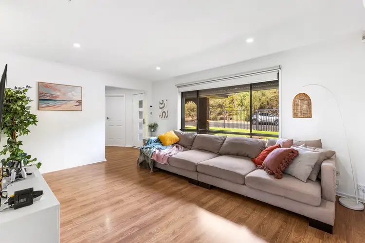 Third view of Homely house listing, 8 Galloway Avenue, Salisbury East SA 5109