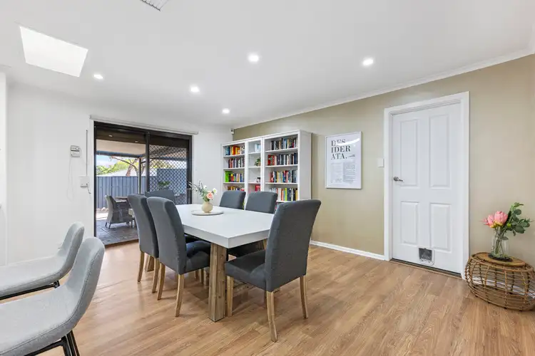 Fifth view of Homely house listing, 8 Galloway Avenue, Salisbury East SA 5109