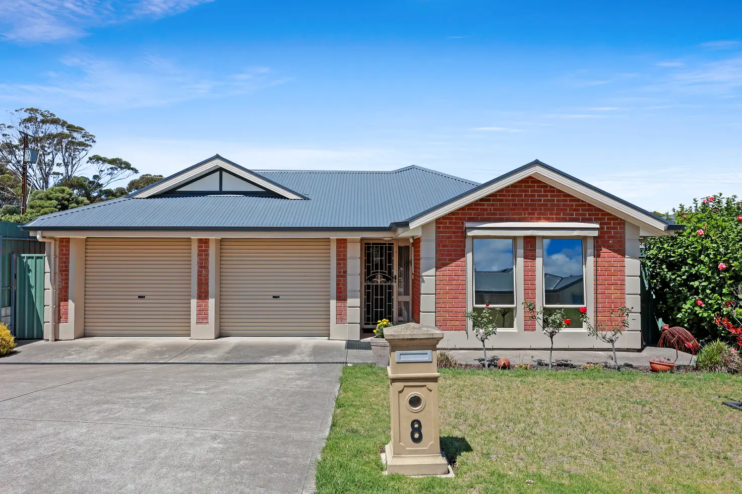 Main view of Homely house listing, 8 Chambers Court, Encounter Bay SA 5211