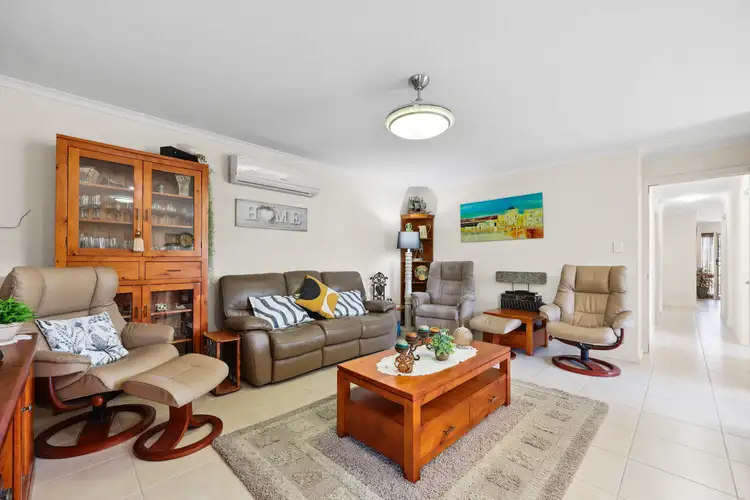 Fourth view of Homely house listing, 8 Chambers Court, Encounter Bay SA 5211