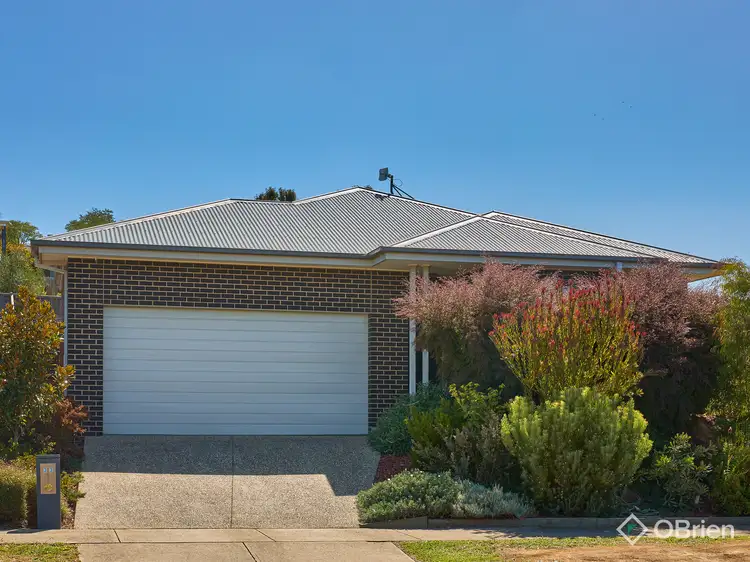 33 Cromie Drive