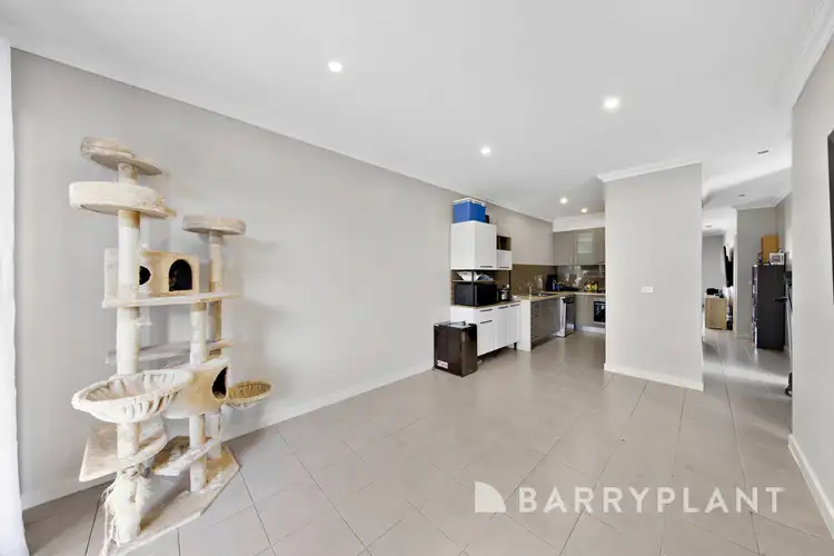 Sixth view of Homely unit listing, 2/40 Douglas Avenue, St Albans VIC 3021