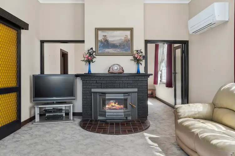 Fifth view of Homely rural property listing, 105 Mccarthys Road, Warrion VIC 3249