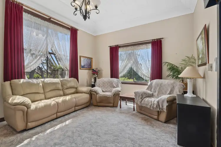 Sixth view of Homely rural property listing, 105 Mccarthys Road, Warrion VIC 3249