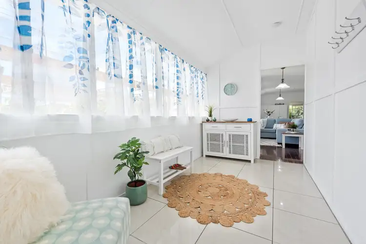 Fifth view of Homely house listing, 8 Beaufort Place, Deception Bay QLD 4508