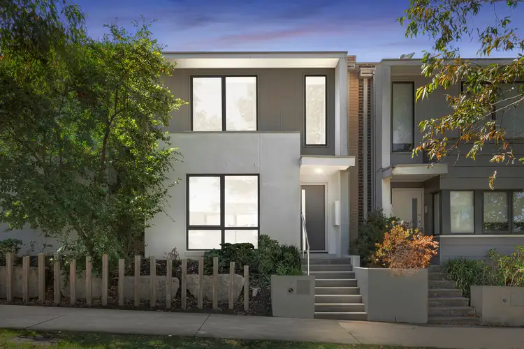 18 Snapshot Drive, Coburg North VIC 3058
