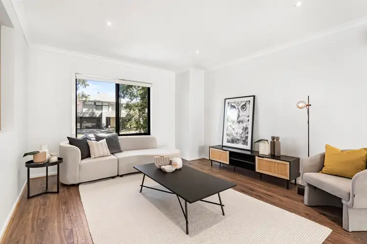 Third view of Homely house listing, 18 Snapshot Drive, Coburg North VIC 3058