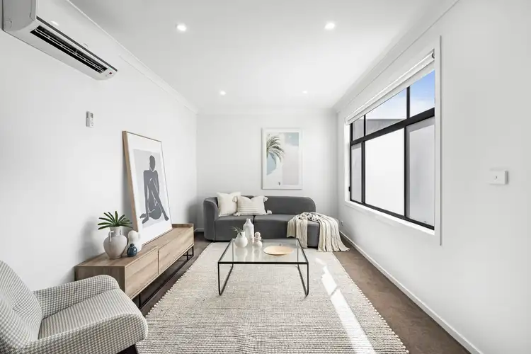 Sixth view of Homely house listing, 18 Snapshot Drive, Coburg North VIC 3058