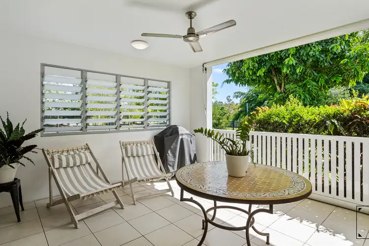 84/114-118 Trinity Beach Road, Trinity Beach QLD 4879