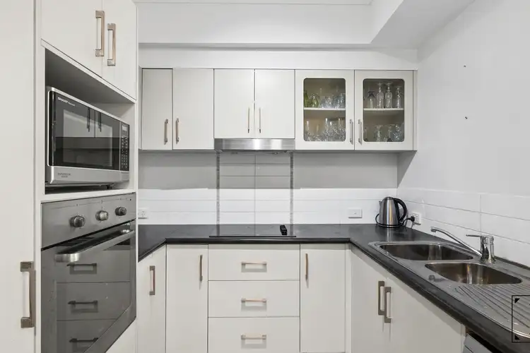 Seventh view of Homely unit listing, 84/114-118 Trinity Beach Road, Trinity Beach QLD 4879