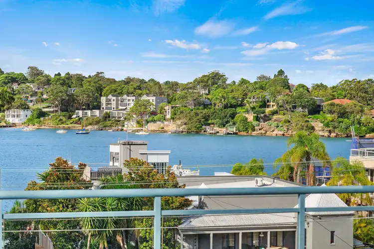 Sixth view of Homely apartment listing, 4/57 Walton Crescent, Abbotsford NSW 2046