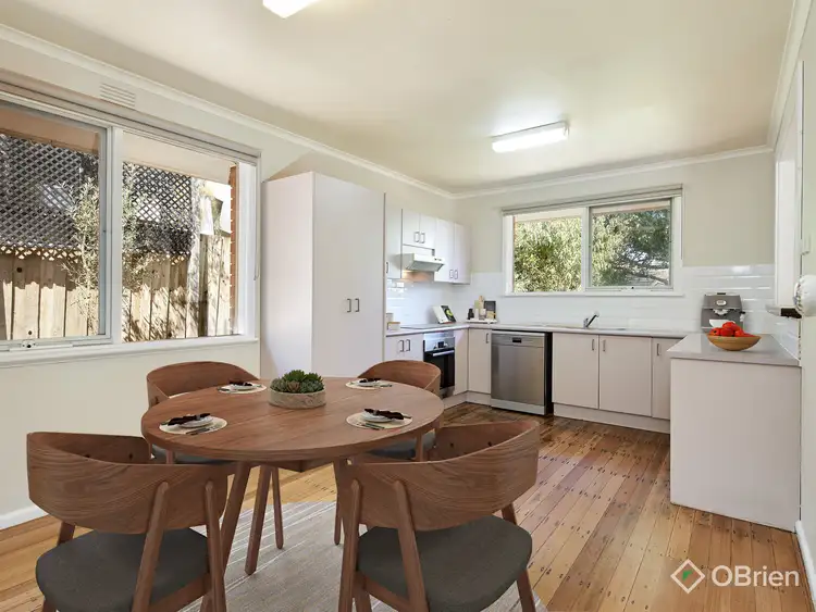 Fourth view of Homely house listing, 24 Sutton Street, Warragul VIC 3820