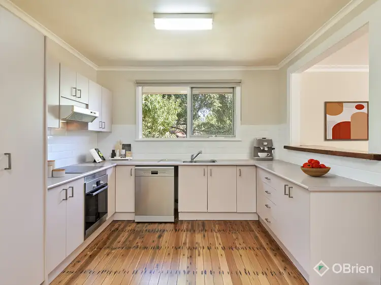 Fifth view of Homely house listing, 24 Sutton Street, Warragul VIC 3820