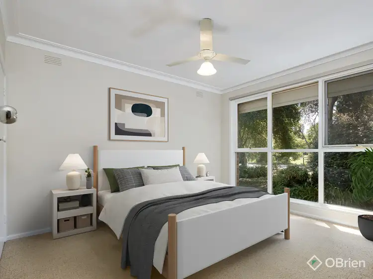 Sixth view of Homely house listing, 24 Sutton Street, Warragul VIC 3820