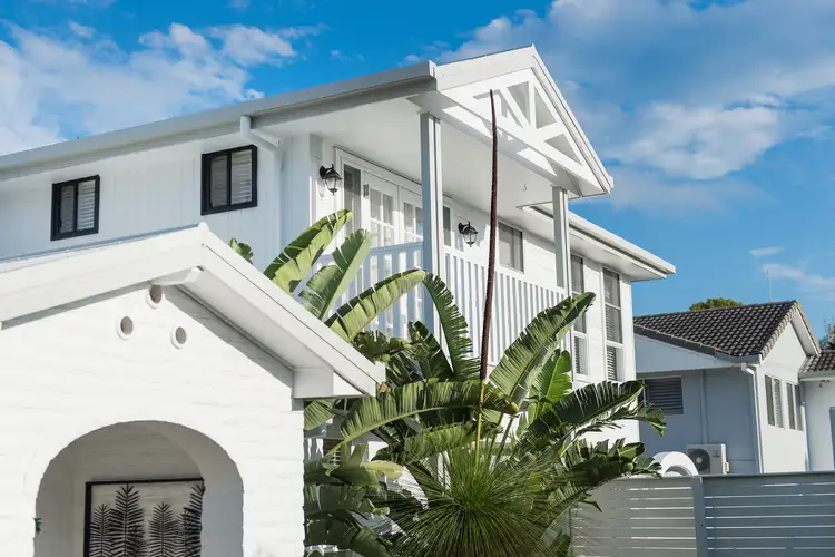 Main view of Homely house listing, 36 Swift Street, Port Macquarie NSW 2444