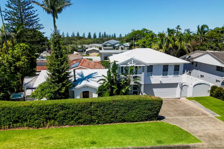 Third view of Homely house listing, 36 Swift Street, Port Macquarie NSW 2444