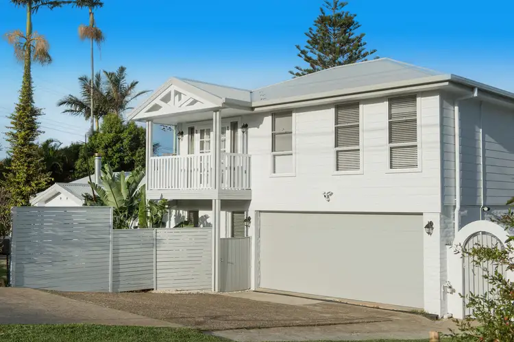 Fourth view of Homely house listing, 36 Swift Street, Port Macquarie NSW 2444
