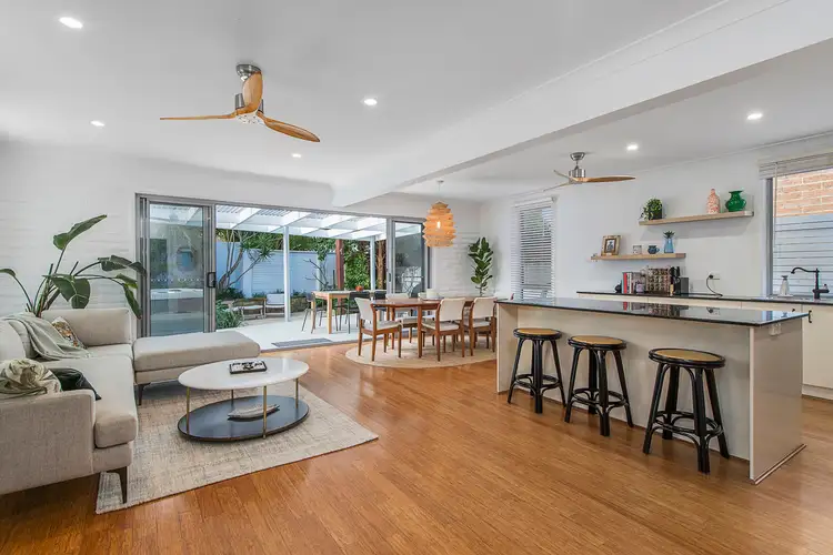Fifth view of Homely house listing, 36 Swift Street, Port Macquarie NSW 2444