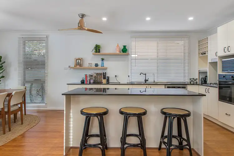 Sixth view of Homely house listing, 36 Swift Street, Port Macquarie NSW 2444