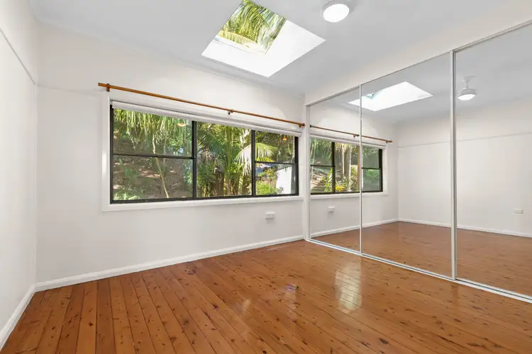 86 Whale Beach Road, Avalon Beach NSW 2107