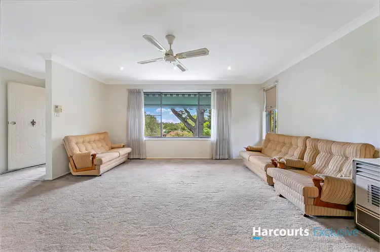 Second view of Homely house listing, 10 Hillside Place, West Pennant Hills NSW 2125