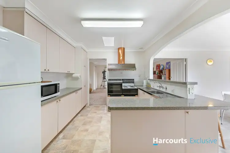 Fourth view of Homely house listing, 10 Hillside Place, West Pennant Hills NSW 2125