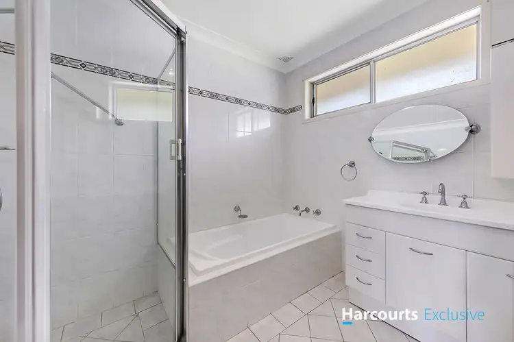 Sixth view of Homely house listing, 10 Hillside Place, West Pennant Hills NSW 2125