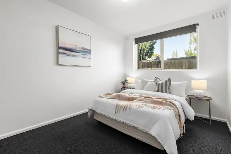 Sixth view of Homely apartment listing, 7/14 Newry Street, Windsor VIC 3181