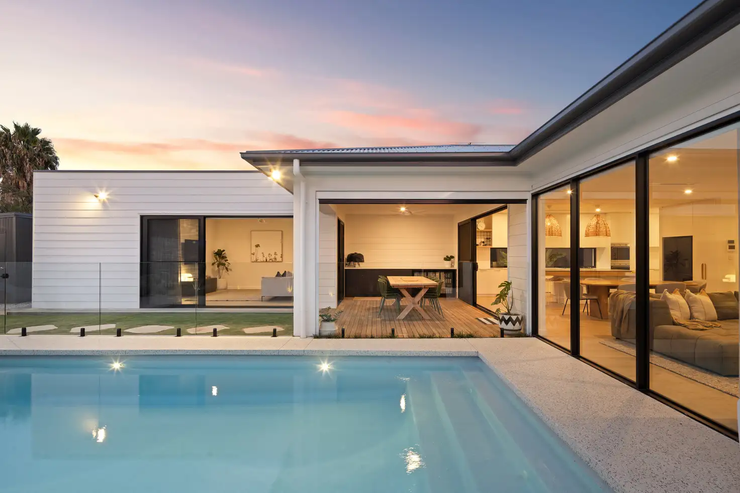 Main view of Homely house listing, 5 Johnstone Street, Glengowrie SA 5044