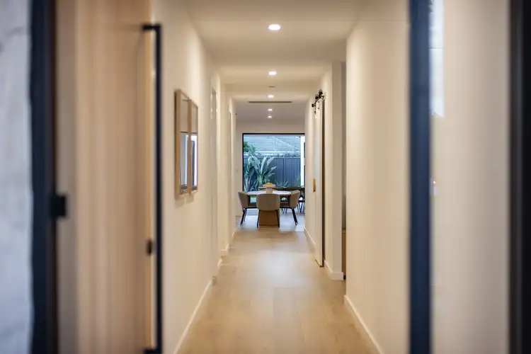 Third view of Homely house listing, 5 Johnstone Street, Glengowrie SA 5044