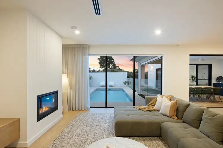 Fourth view of Homely house listing, 5 Johnstone Street, Glengowrie SA 5044