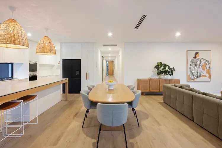 Fifth view of Homely house listing, 5 Johnstone Street, Glengowrie SA 5044
