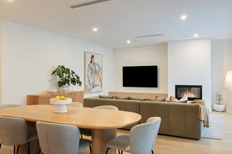 Sixth view of Homely house listing, 5 Johnstone Street, Glengowrie SA 5044