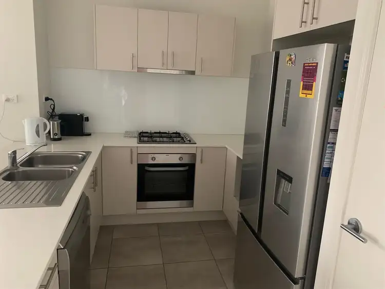 Third view of Homely house listing, 10 Joseba Place, Springfield Lakes QLD 4300