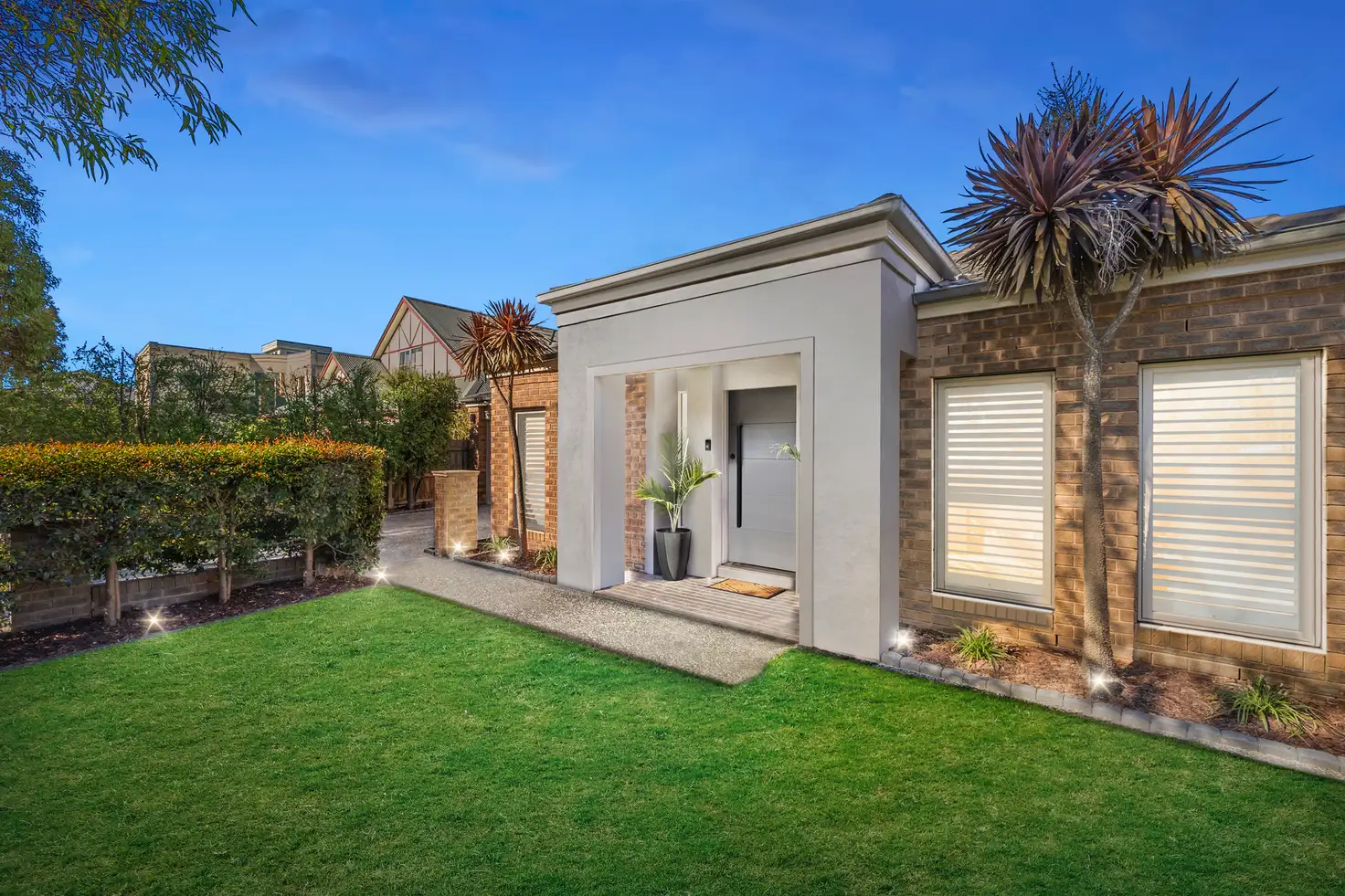 Main view of Homely house listing, 48 Gala Supreme Close, Mordialloc VIC 3195