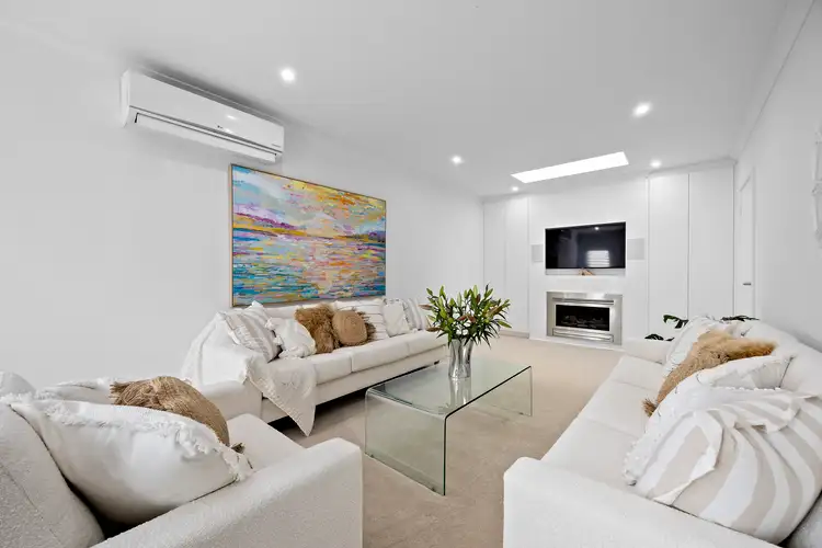Third view of Homely house listing, 48 Gala Supreme Close, Mordialloc VIC 3195